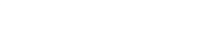 お悩みクリニック