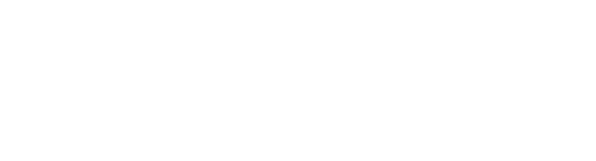 本格AGA治療