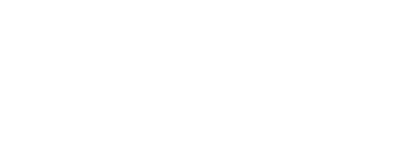 根本ED治療