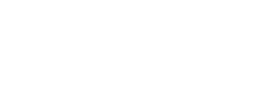 肥満治療