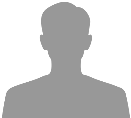 男性1