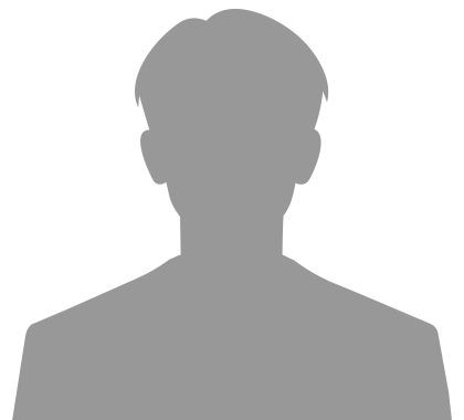 男性2