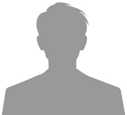 男性3
