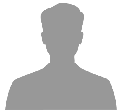 男性4