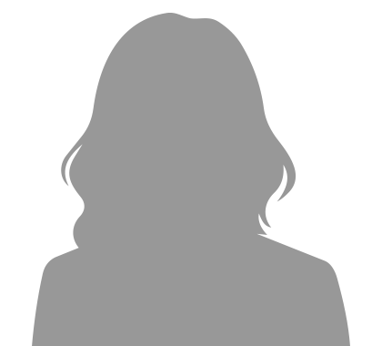 女性1