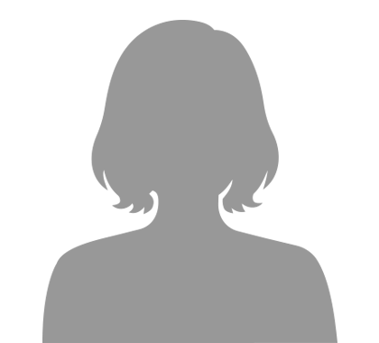 女性2