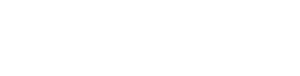 お悩みクリニック