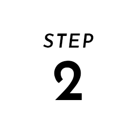 STEP 02