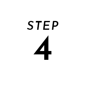 STEP 04